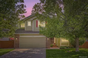 13289 Columbine Ct, Thornton, CO 80241 - Photo 1