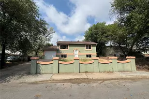 1116 Cambridge Ave, Colorado Springs, CO 80906 - Photo 1