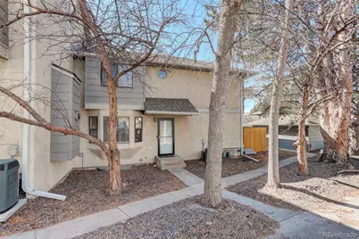 2249 Emery Street #C3, Longmont, CO 80501 - Photo 1