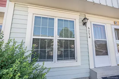 6774 S Independence Street, Littleton, CO 80128 - Photo 1