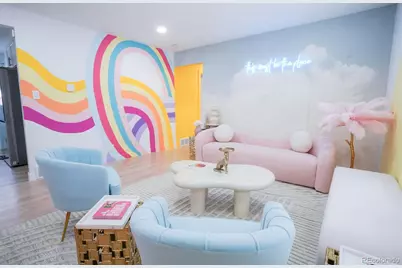 7799 Pecos Street, Denver, CO 80221 - Photo 1