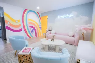 7799 Pecos St, Denver, CO 80221 - Photo 1