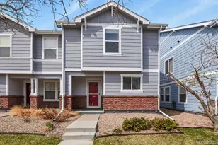 5779 Ceylon St, Denver, CO 80249 - Photo 1