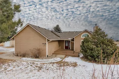 1227 Coronado Road, Elizabeth, CO 80107 - Photo 1