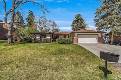 2575 Quail Street, Lakewood, CO 80215 - Photo 1