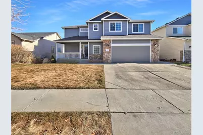 424 Iron Street, Brighton, CO 80603 - Photo 1