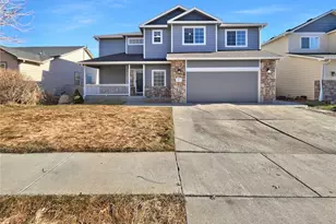 424 Iron St, Brighton, CO 80603 - Photo 1
