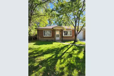 3750 Marshall Street #3750, Wheat Ridge, CO 80033 - Photo 1