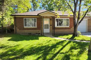 3750 Marshall St, Wheat Ridge, CO 80033 - Photo 1