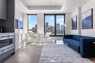 1750 Wewatta St, Denver, CO 80202 - Photo 1