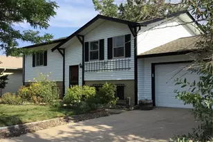 12149 E Oregon Dr, Aurora, CO 80012 - Photo 1