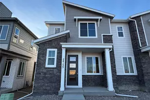 24155 E 30th Pl, Aurora, CO 80019 - Photo 1