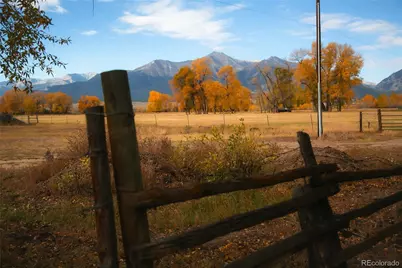 426 S San Juan Avenue, Buena Vista, CO 81211 - Photo 1