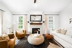 3320 Yukon Ct, Wheat Ridge, CO 80033 - Photo 1