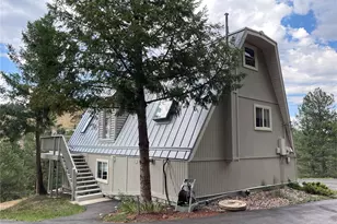 4375 Tongue Rd, Indian Hills, CO 80454 - Photo 1