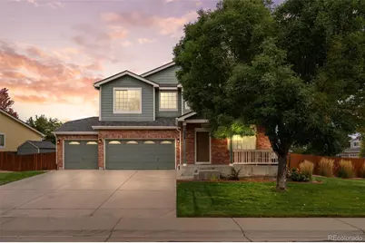 11354 Jersey Street, Thornton, CO 80233 - Photo 1