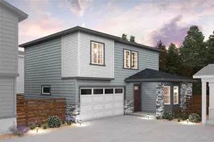 22619 E 47th Dr, Aurora, CO 80019 - Photo 1