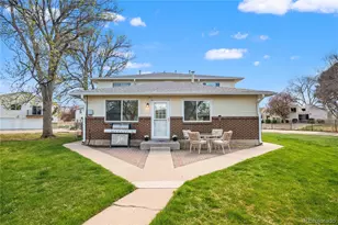 7309 W Hampden Ave, Lakewood, CO 80227 - Photo 1