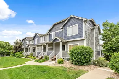 19216 E Idaho Place #102, Aurora, CO 80017 - Photo 1