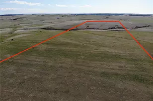 County Road 37, Elbert, CO 80106 - Photo 1