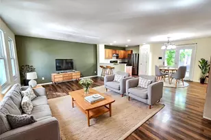 4339 S Independence Ct, Littleton, CO 80123 - Photo 1