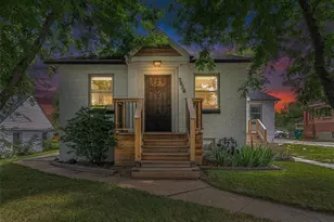 3656 Ames St, Wheat Ridge, CO 80212 - Photo 1