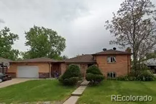 4790 W Mexico Ave, Denver, CO 80219 - Photo 1