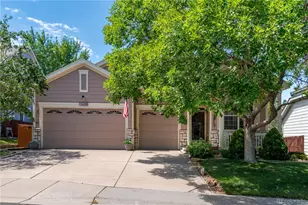 18420 E Linvale Dr, Aurora, CO 80013 - Photo 1