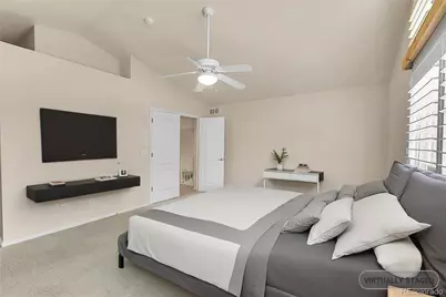 4042 E Hinsdale Circle, Centennial, CO 80122 - Photo 1