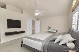 4042 E Hinsdale Cir, Centennial, CO 80122 - Photo 1