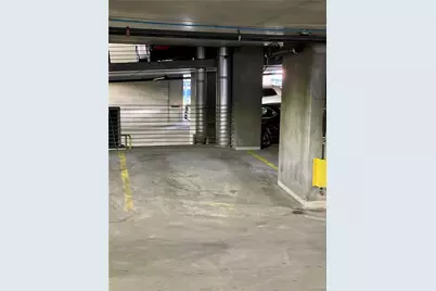 891 14th Street, Denver, CO 80202 - Photo 1