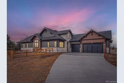 14560 N Navajo Court, Broomfield, CO 80023 - Photo 1