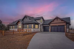 14560 N Navajo Ct, Broomfield, CO 80023 - Photo 1