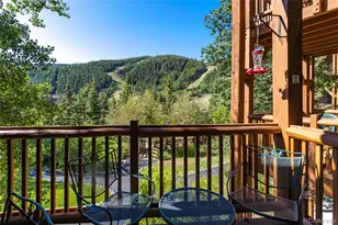 22784 US Hwy 6, Dillon, CO 80435 - Photo 1