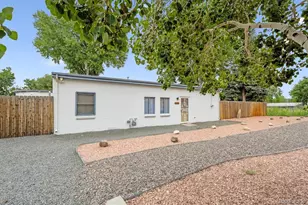 4300 Oak St, Wheat Ridge, CO 80033 - Photo 1