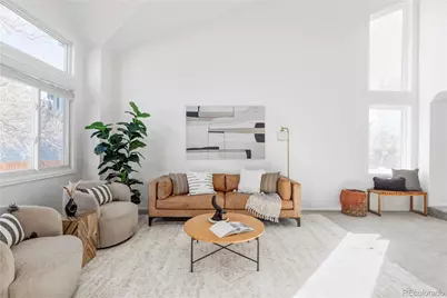 12829 Claude Place, Thornton, CO 80241 - Photo 1