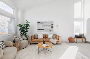 12829 Claude Pl, Thornton, CO 80241 - Photo 1