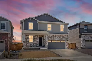 613 Lost Lk St, Brighton, CO 80601 - Photo 1