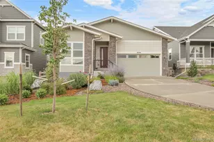 8894 River Peak Cir, Littleton, CO 80125 - Photo 1