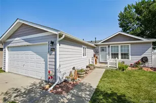 7765 Hummingbird, Frederick, CO 80530 - Photo 1