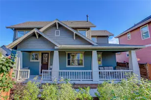 5911 Boston Ct, Denver, CO 80238 - Photo 1