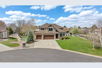 14461 Inca Court, Westminster, CO 80023 - Photo 1