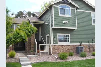 19692 E Mann Creek Drive #D, Parker, CO 80134 - Photo 1