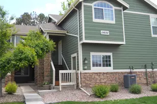 19692 E Mann Creek Dr, Parker, CO 80134 - Photo 1