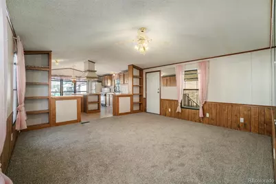 2500 E Harmony St Road, Fort Collins, CO 80528 - Photo 1