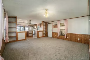 2500 E Harmony St Rd, Fort Collins, CO 80528 - Photo 1