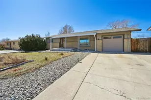 7935 Pennsylvania St, Denver, CO 80229 - Photo 1