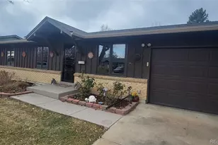 1375 S Newport St, Denver, CO 80224 - Photo 1