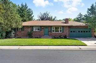 2690 S Newport St, Denver, CO 80224 - Photo 1