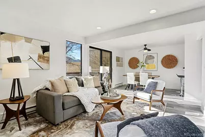 4238 Greenbriar Boulevard, Boulder, CO 80305 - Photo 1
